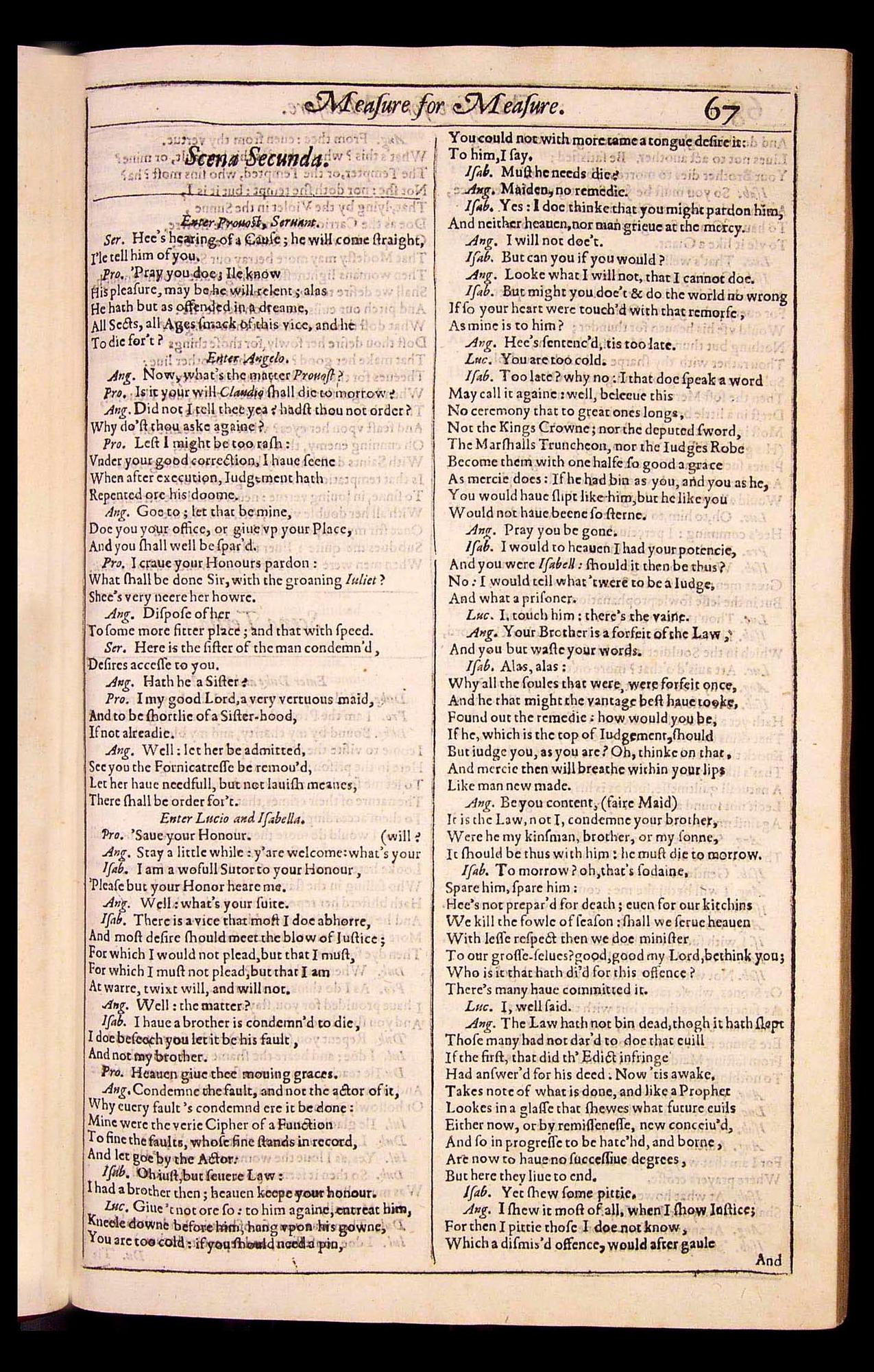 Image of page 85