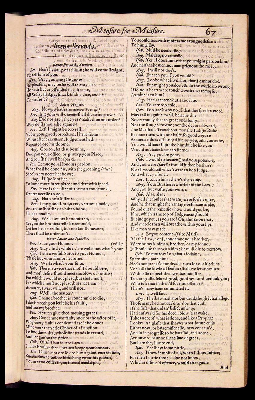 Image of page 85