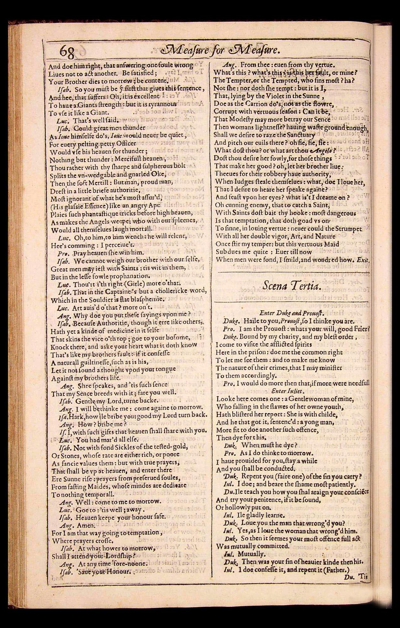 Image of page 86