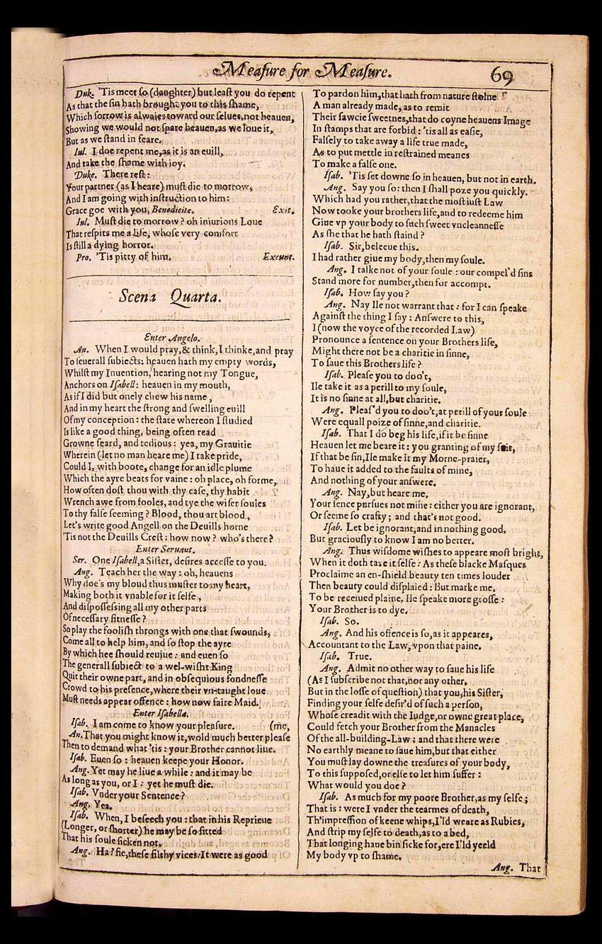 Image of page 87