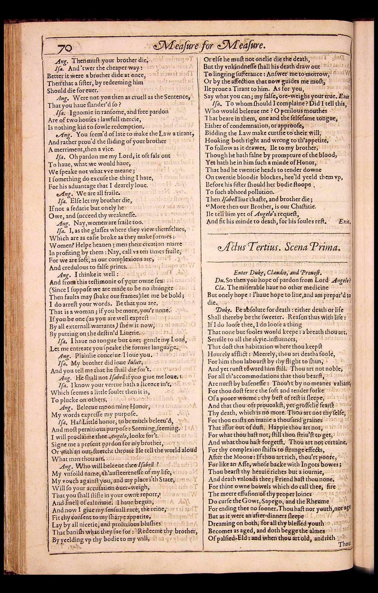 Image of page 88
