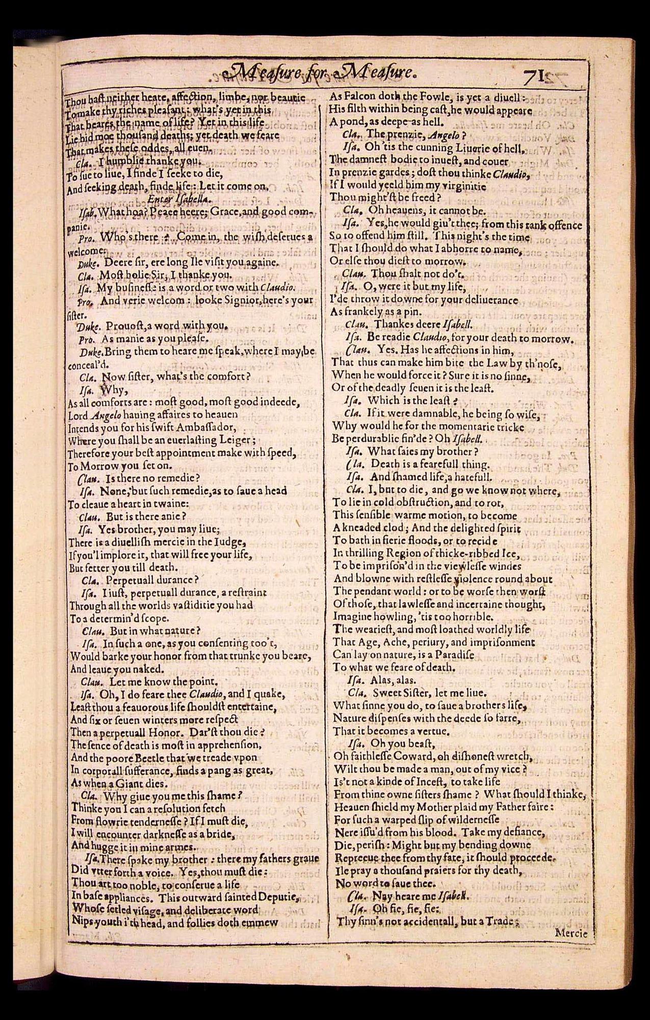 Image of page 89