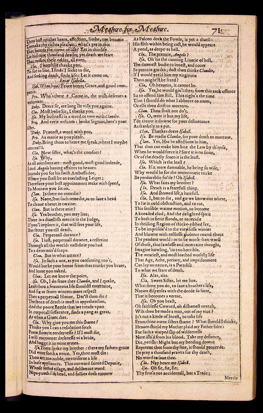 Image of page 89