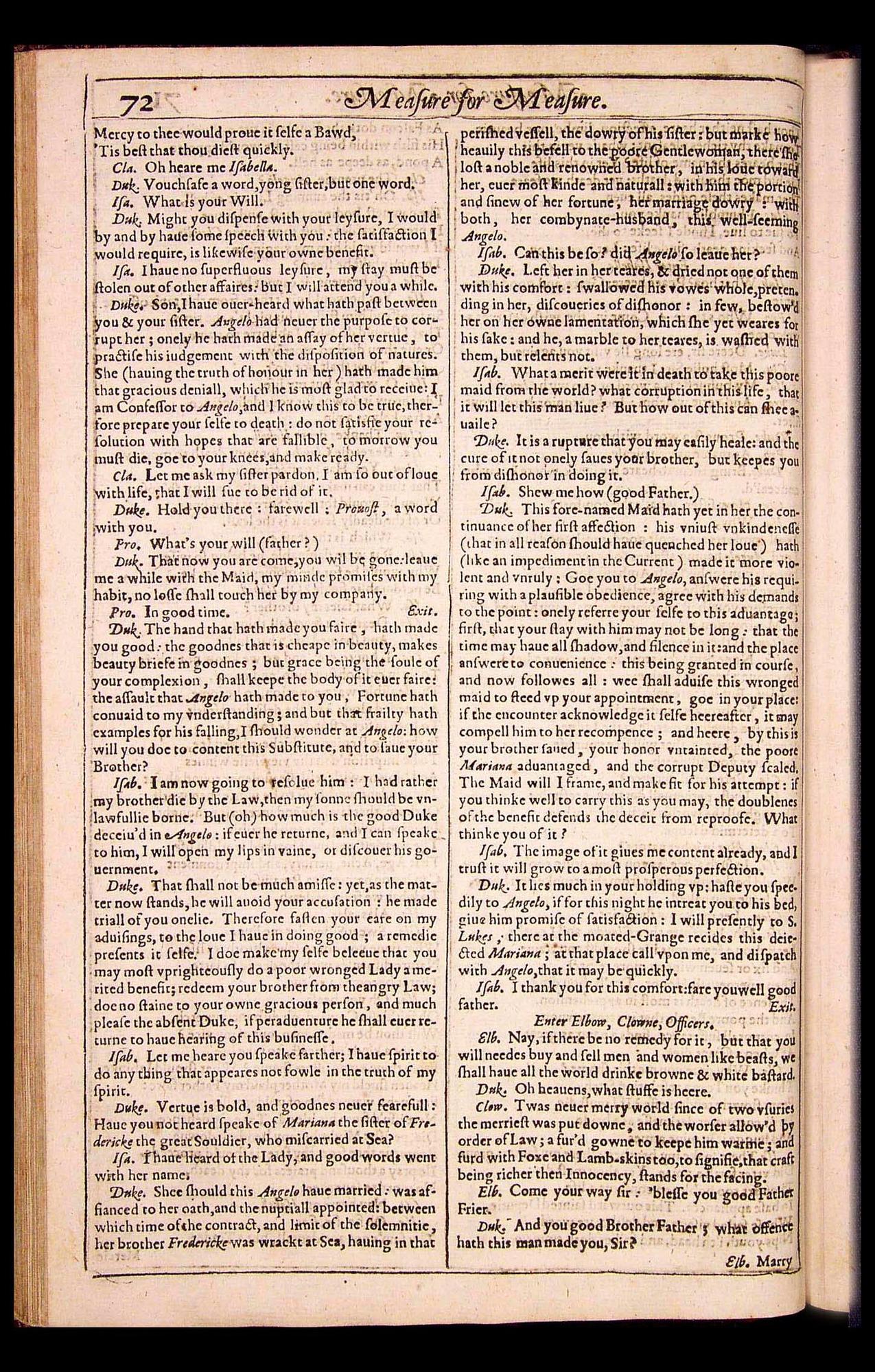 Image of page 90