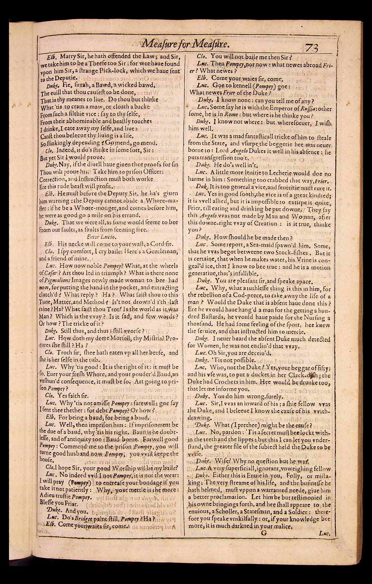 Image of page 91