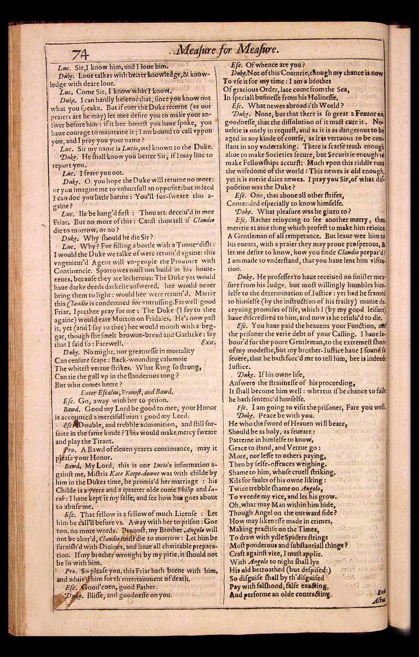 Image of page 92
