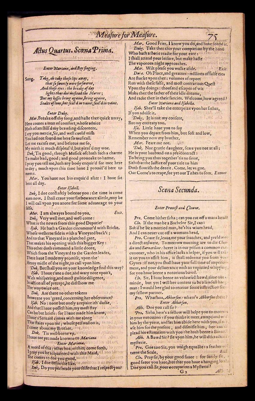 Image of page 93