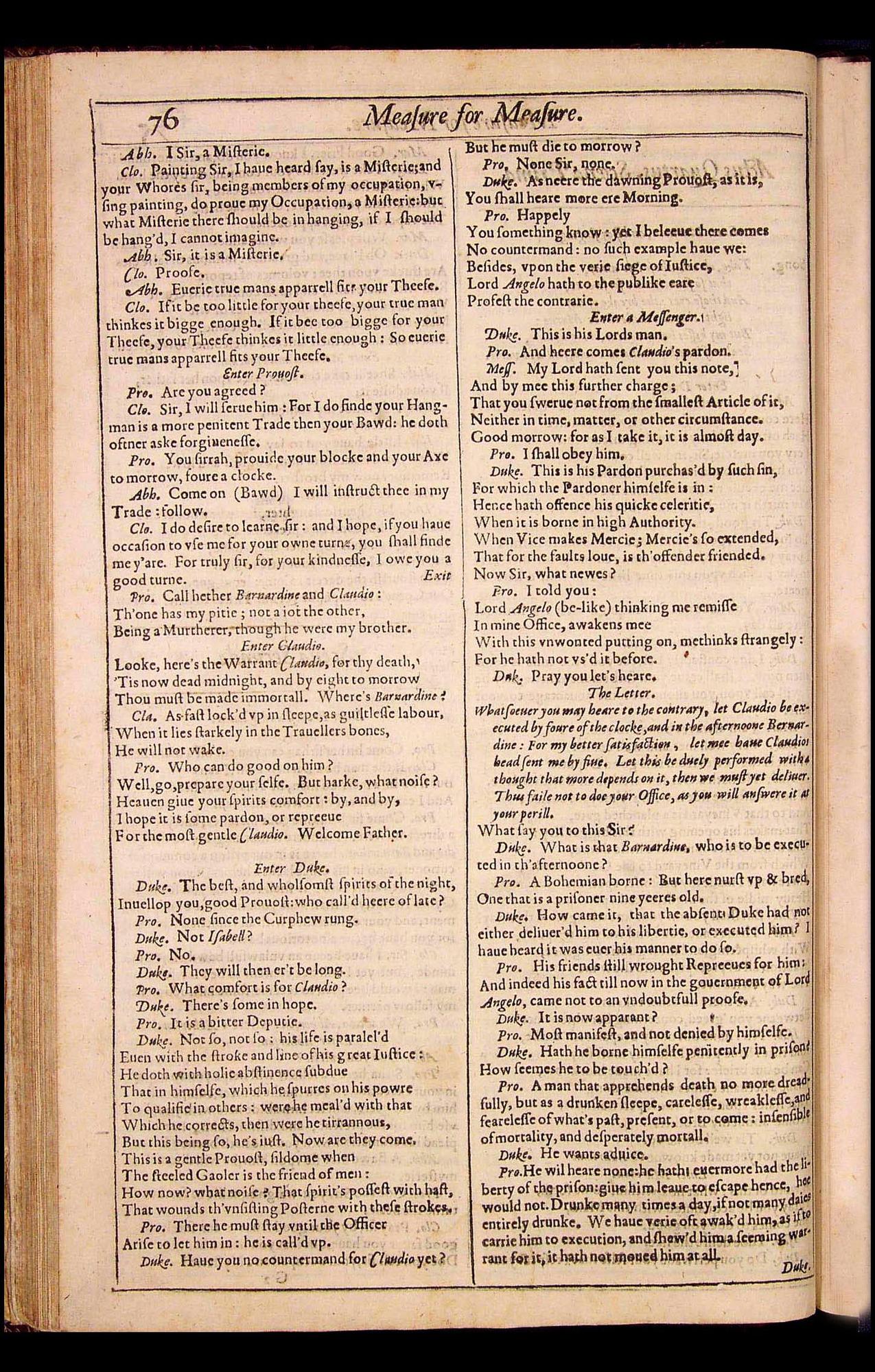 Image of page 94