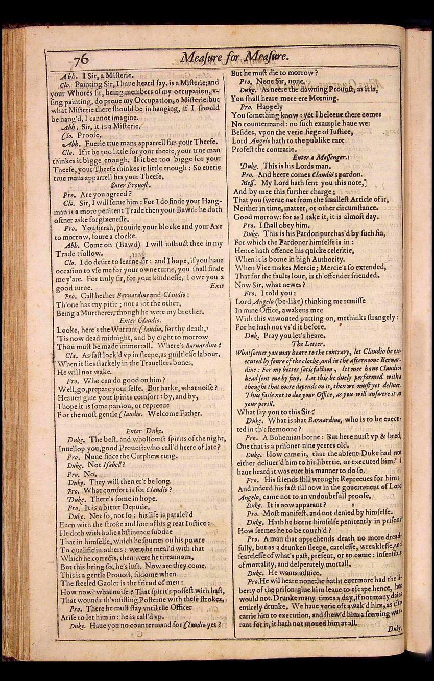 Image of page 94