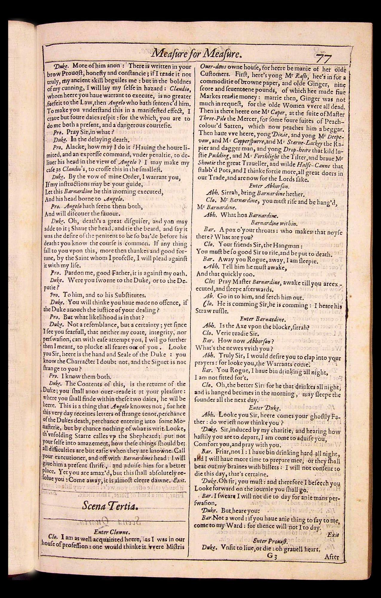 Image of page 95