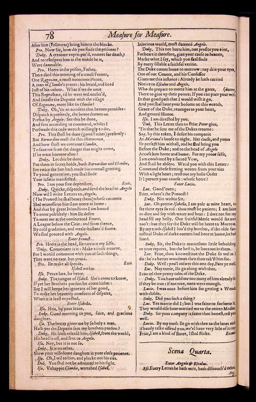 Image of page 96