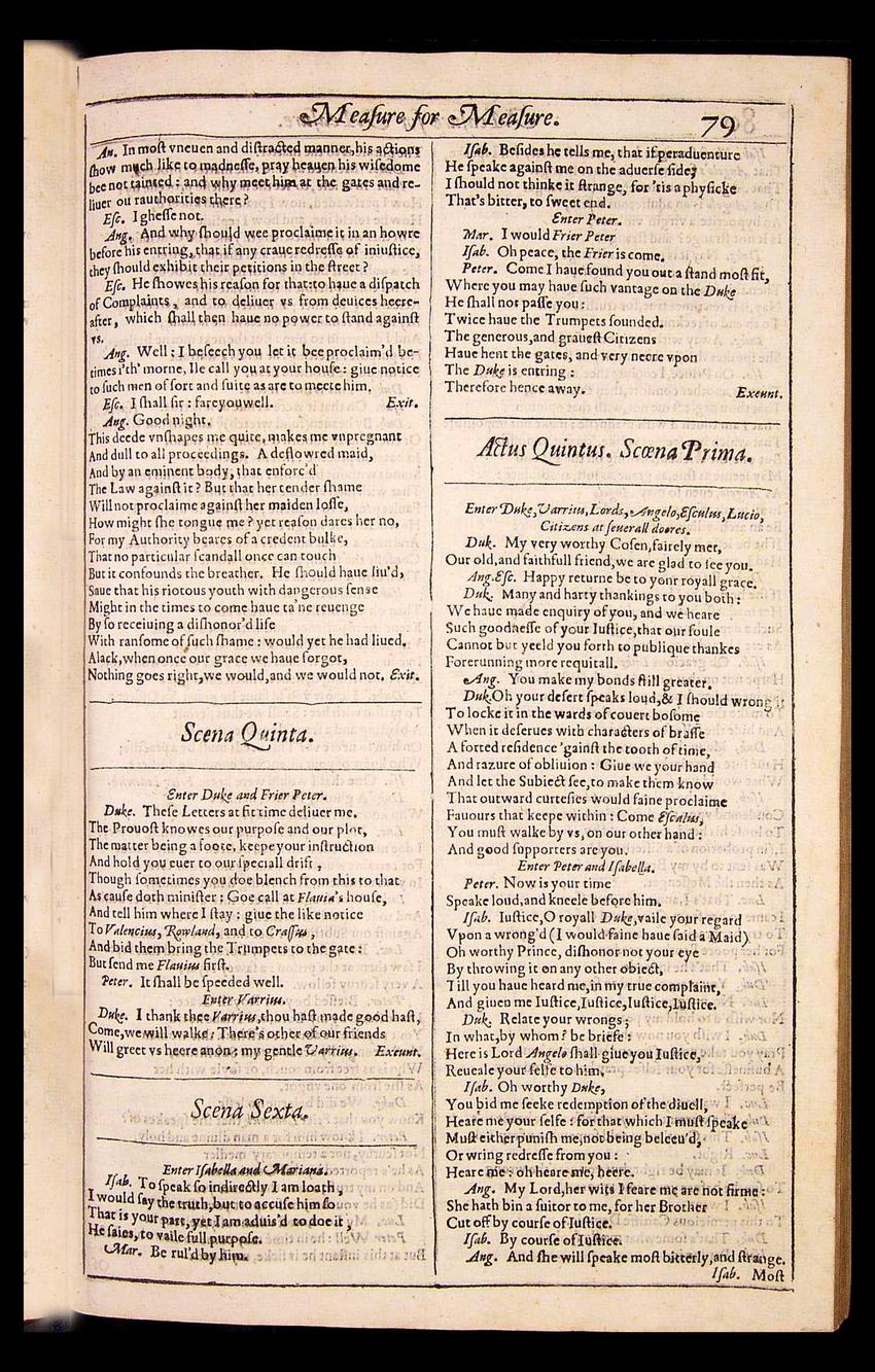 Image of page 97