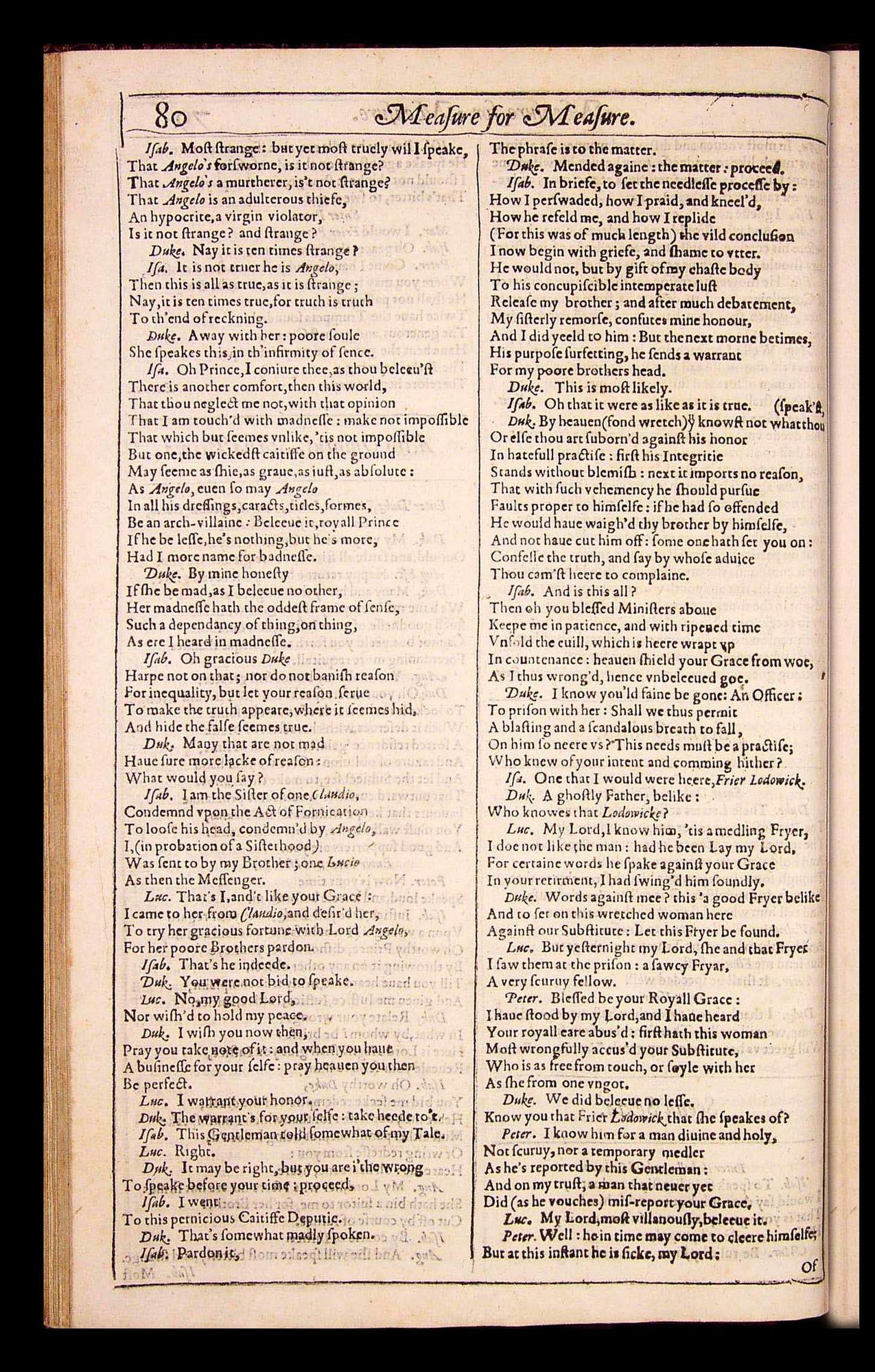 Image of page 98