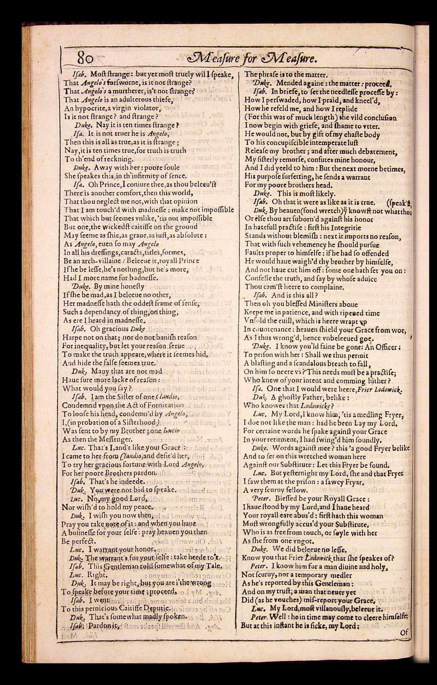 Image of page 98