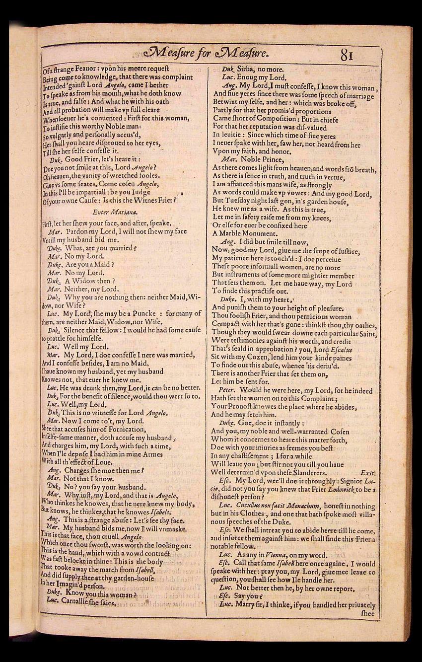 Image of page 99