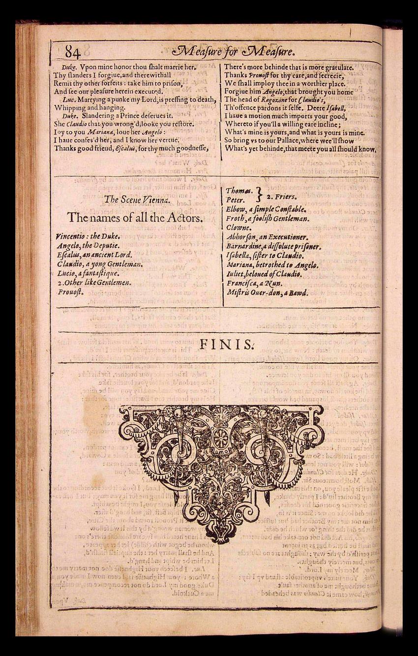 Image of page 102