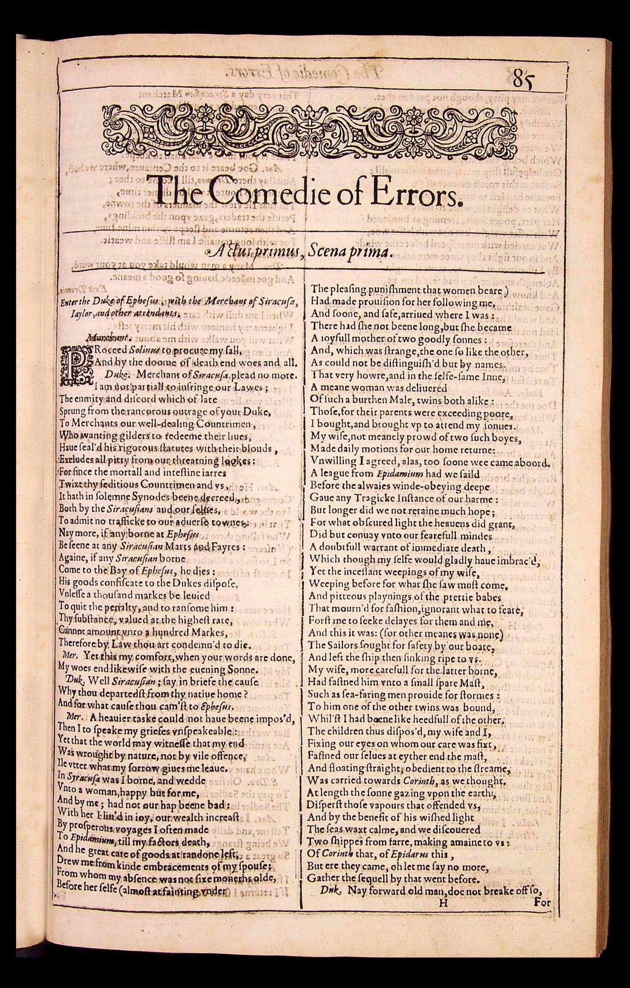 Image of page 103