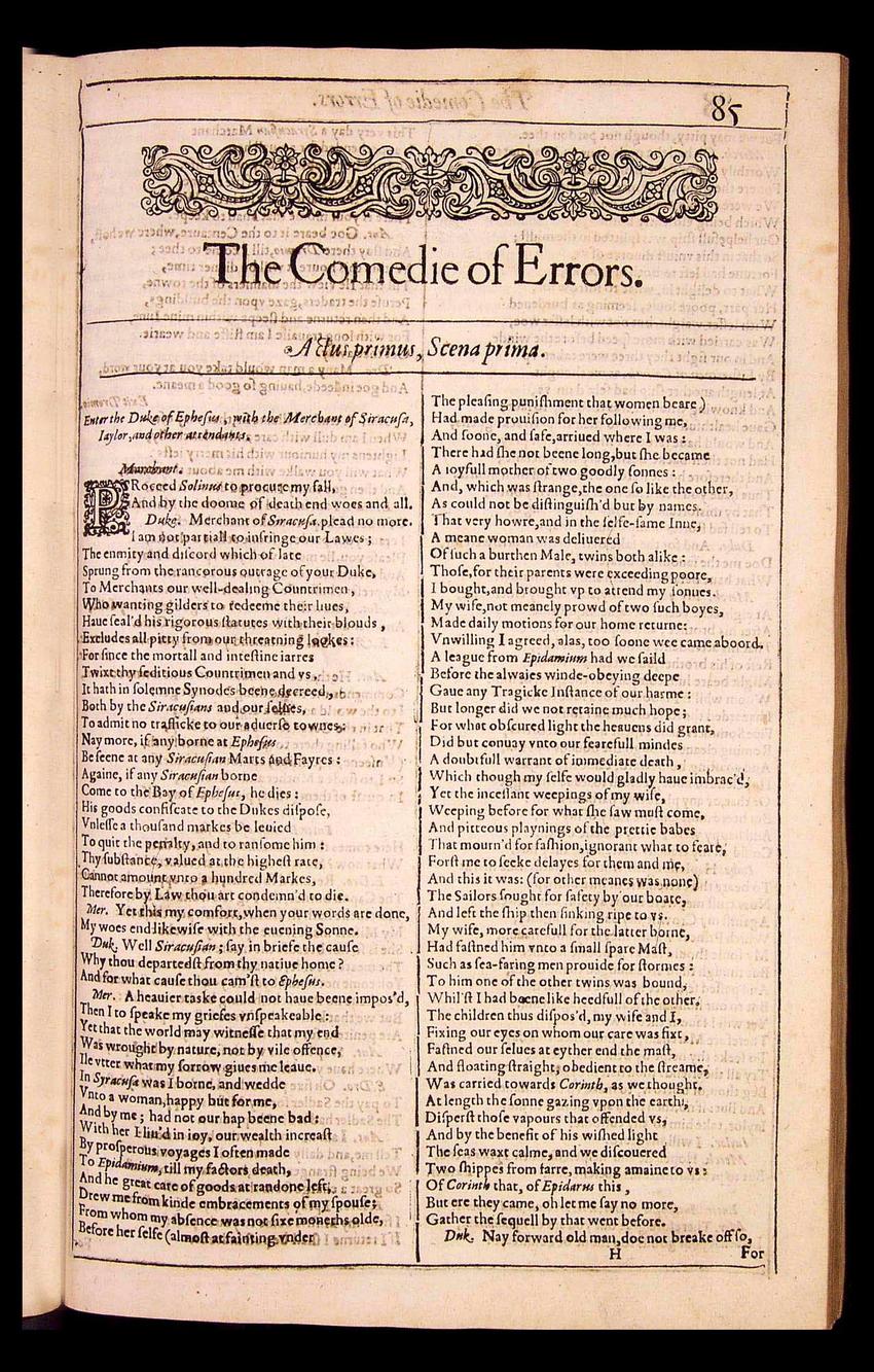 Image of page 103