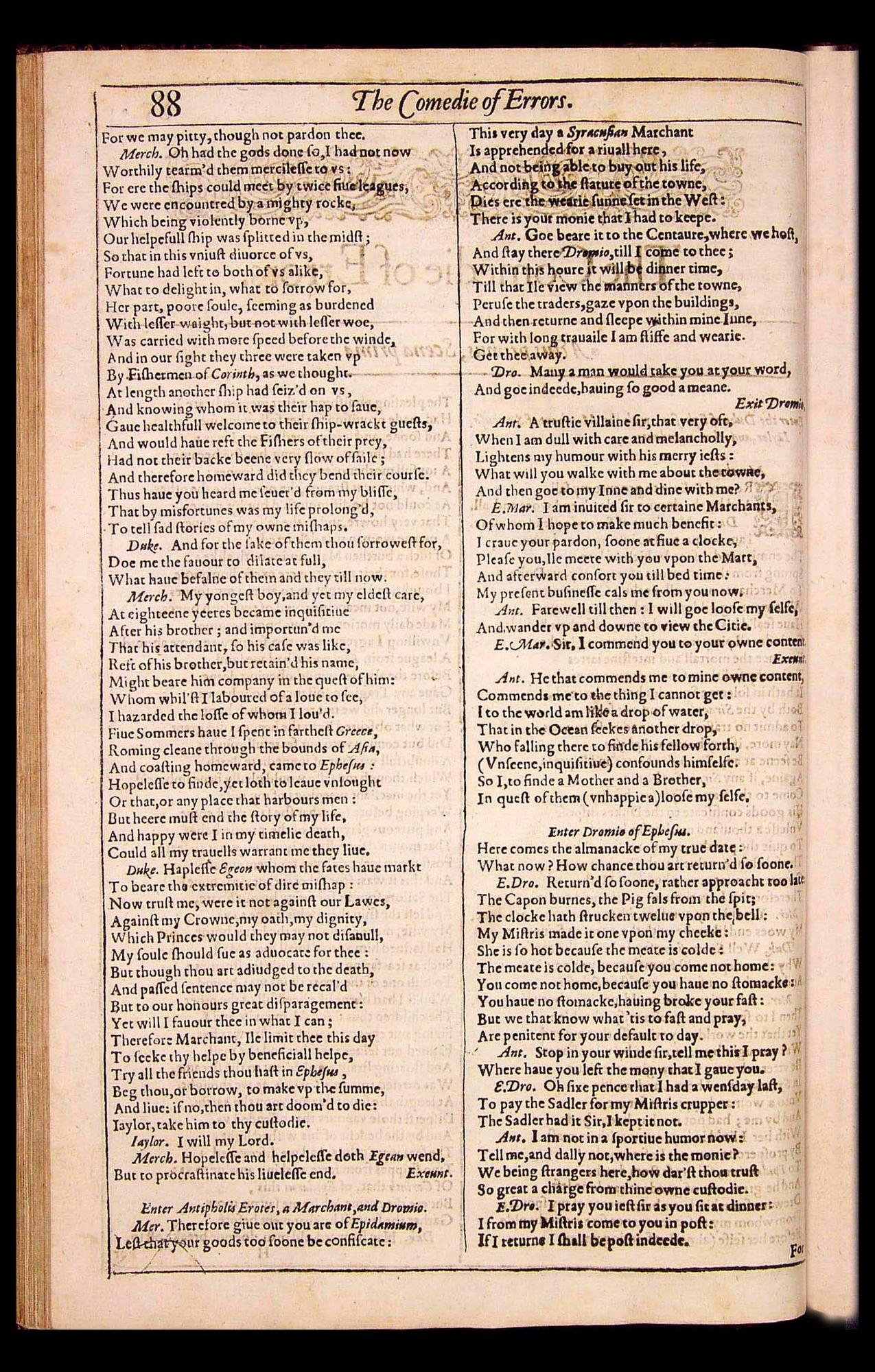 Image of page 104