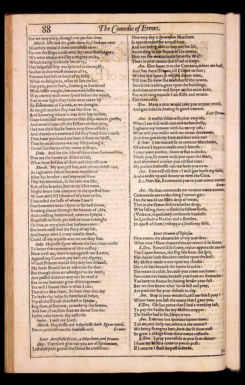 Image of page 104