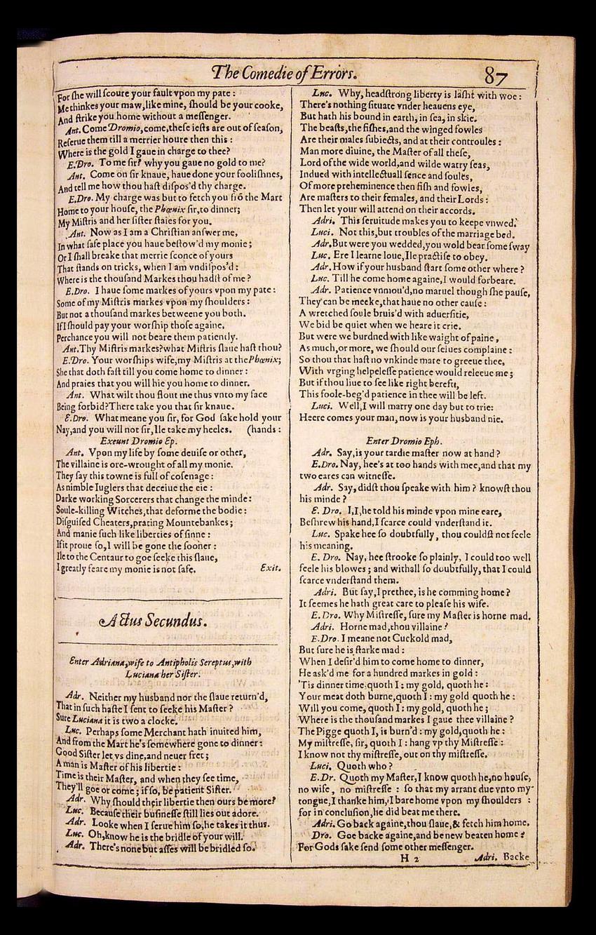 Image of page 105