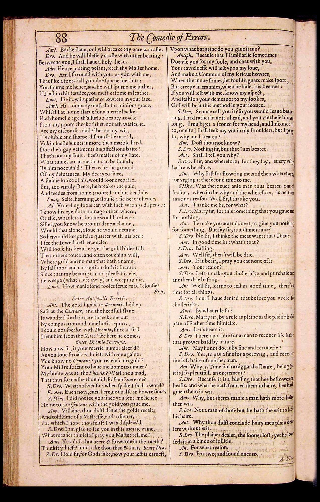 Image of page 106