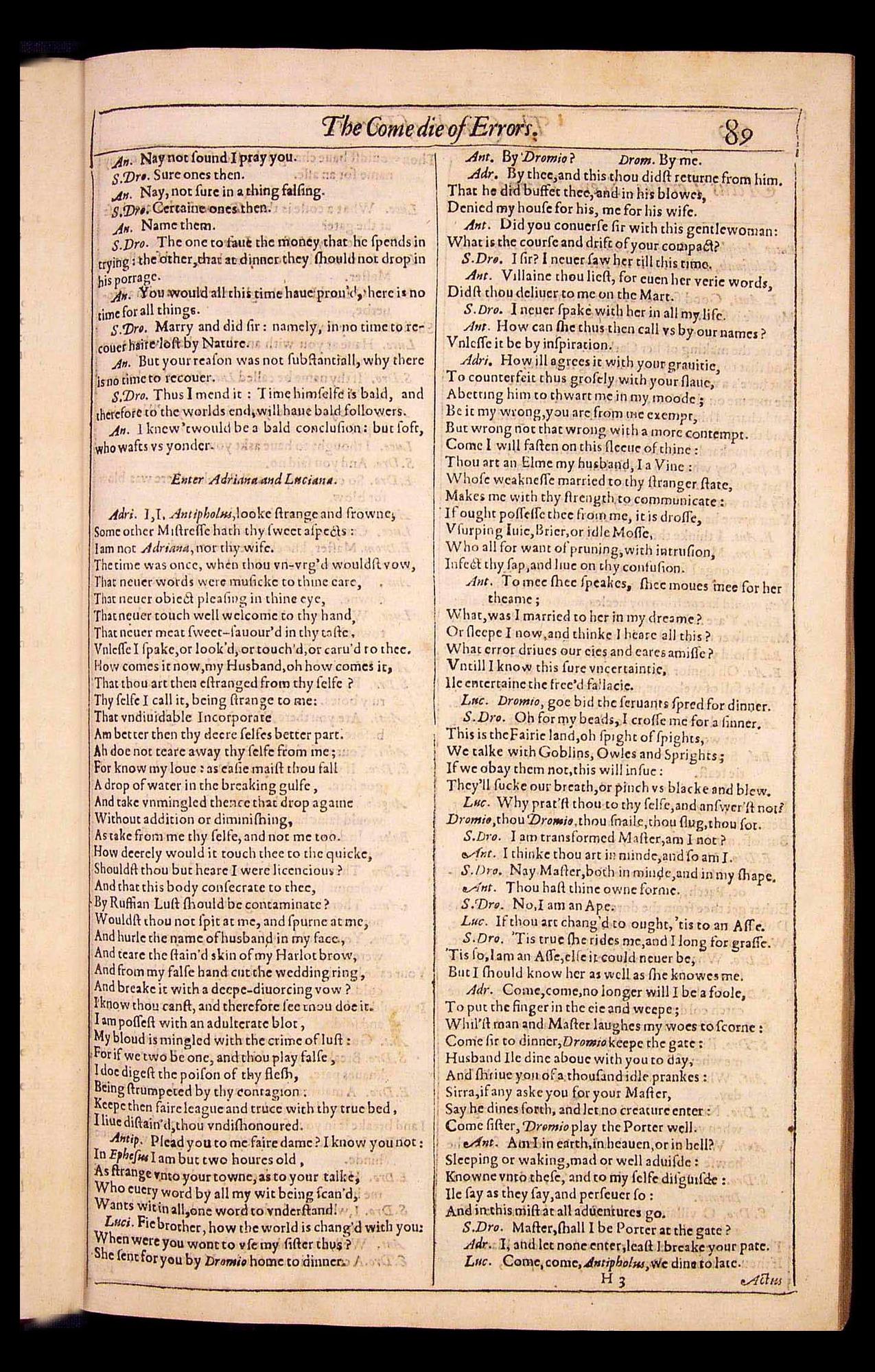 Image of page 107