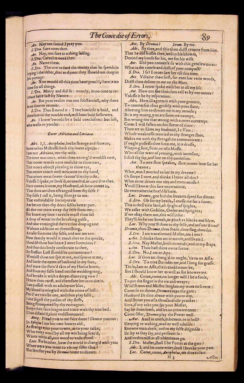 Image of page 107