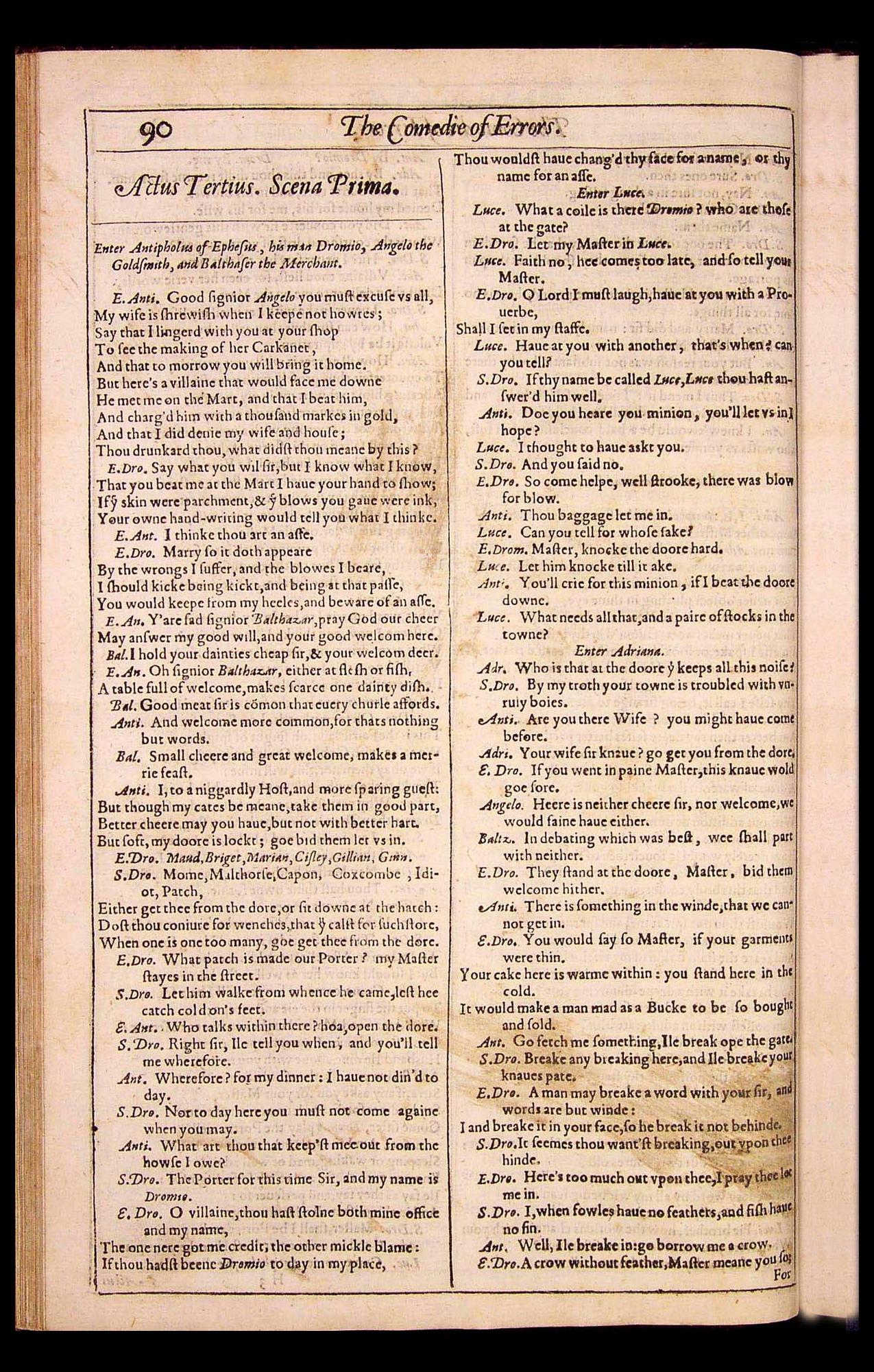 Image of page 108