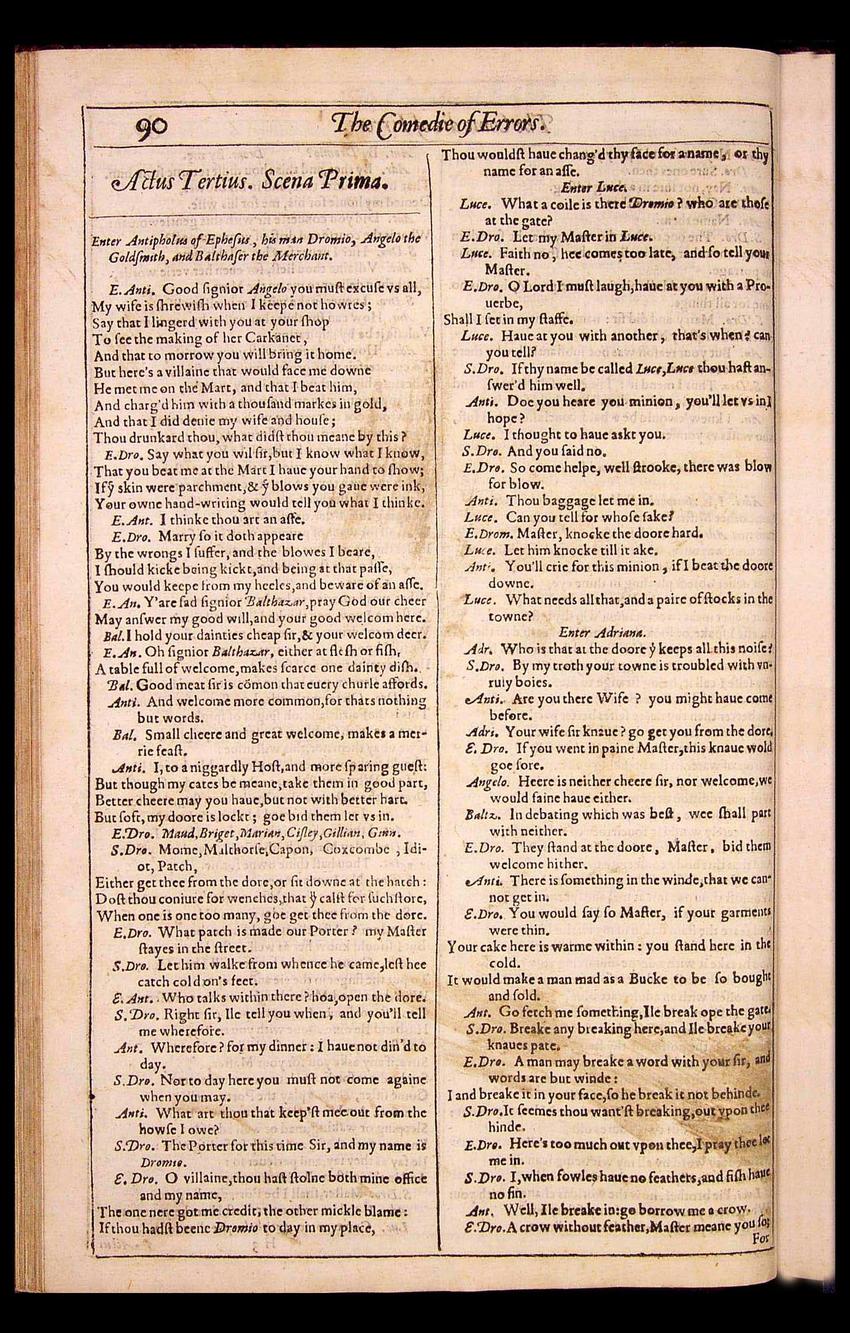 Image of page 108