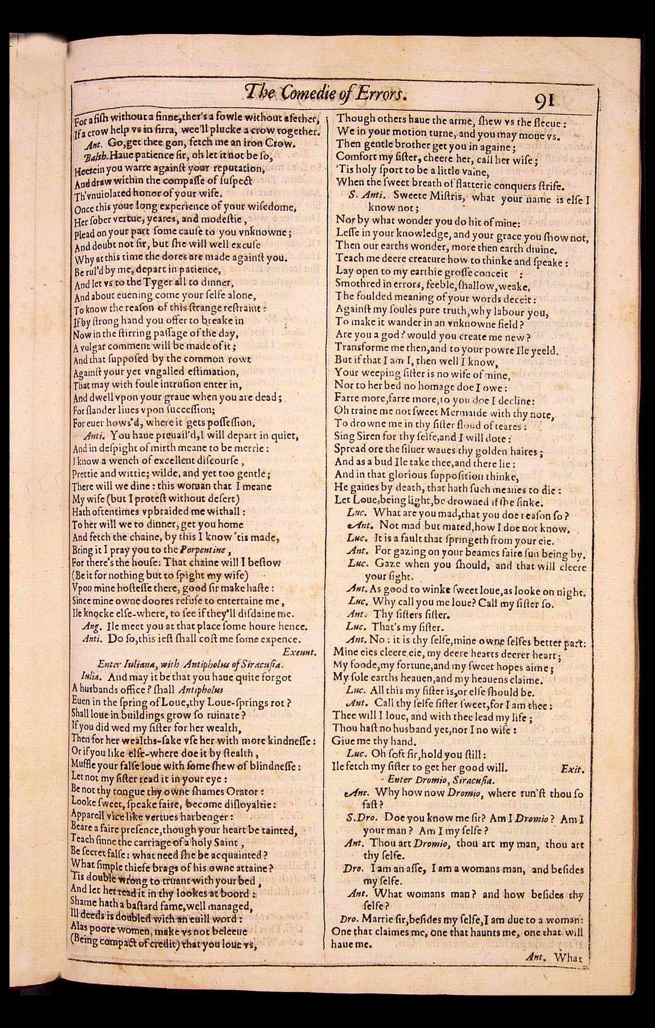 Image of page 109