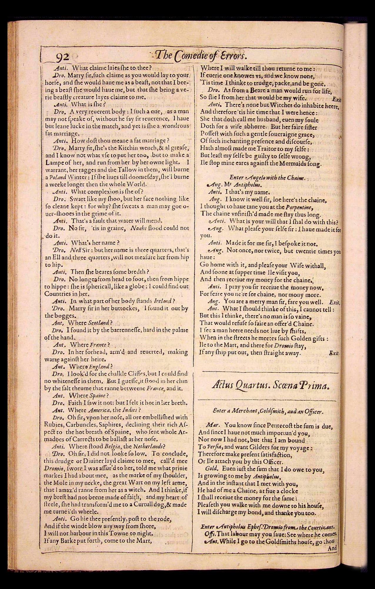 Image of page 110