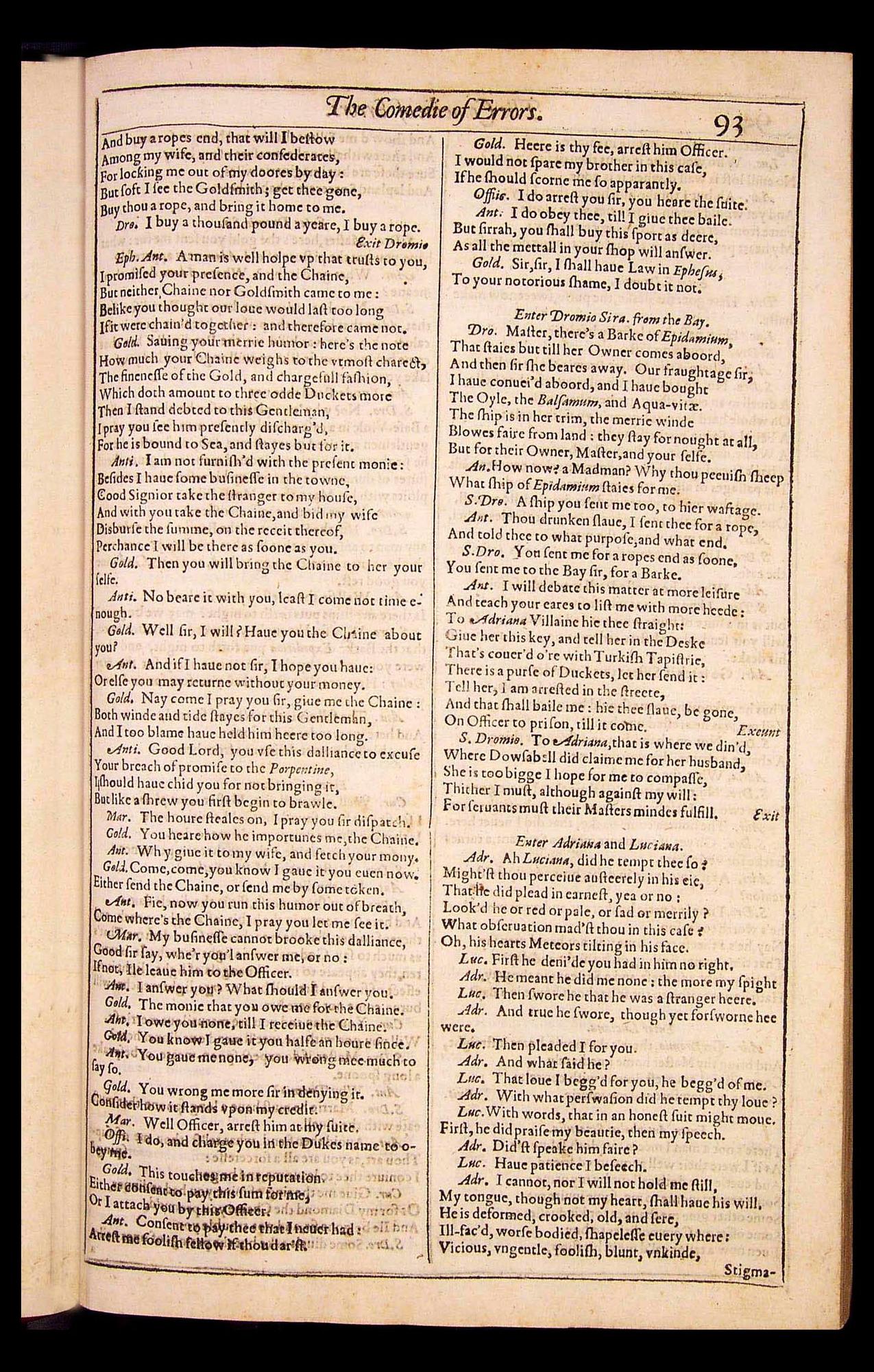 Image of page 111