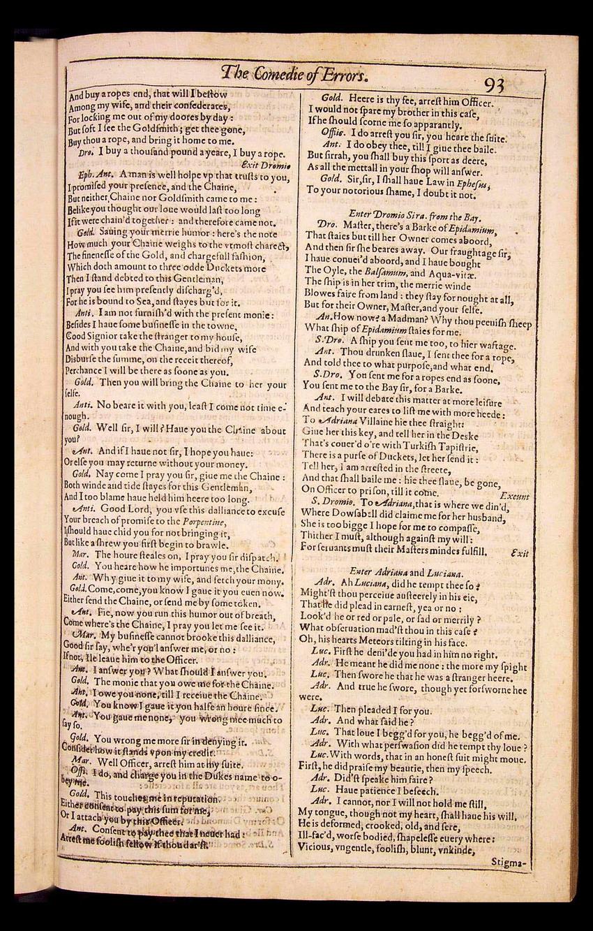 Image of page 111