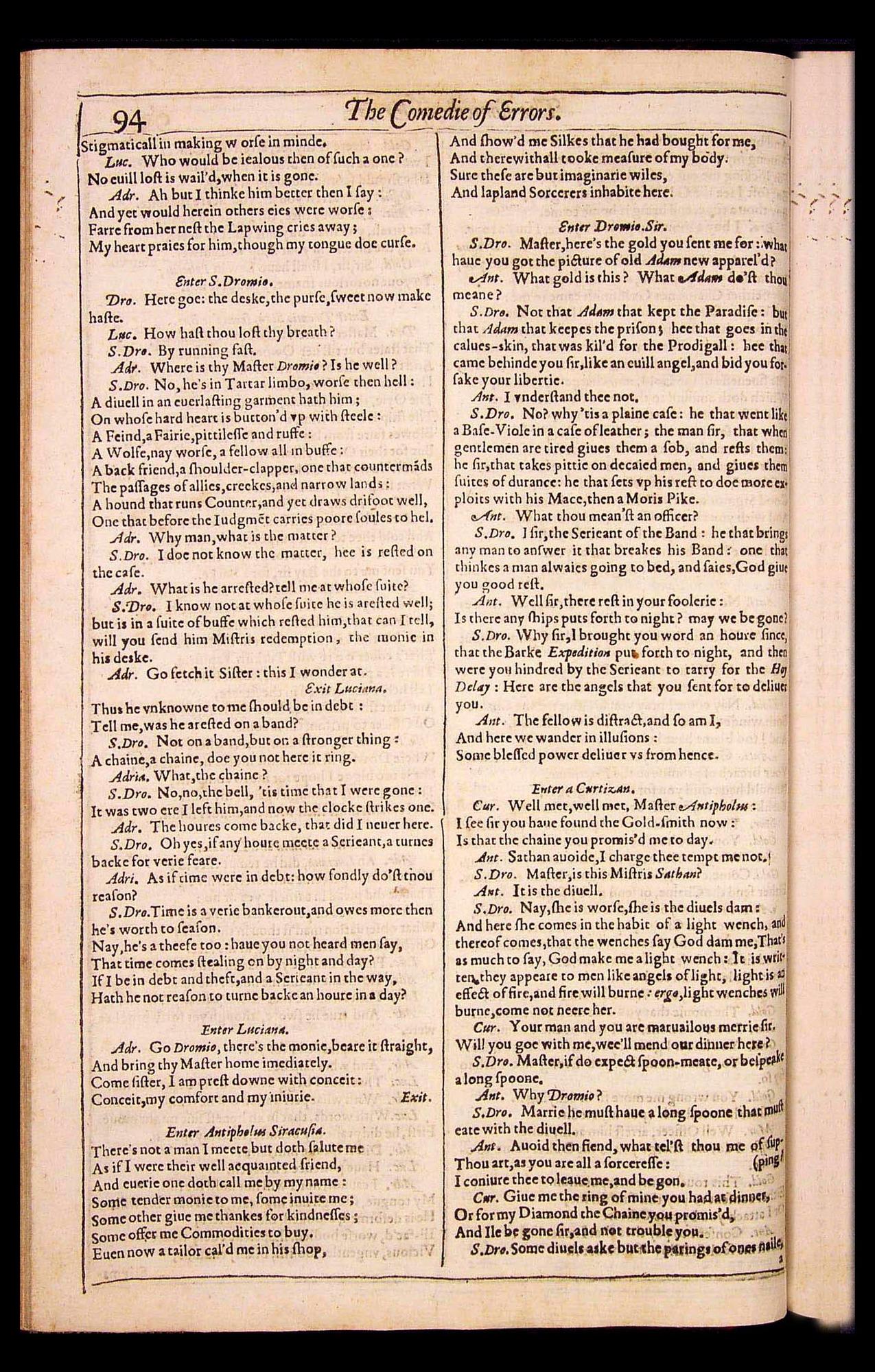 Image of page 112