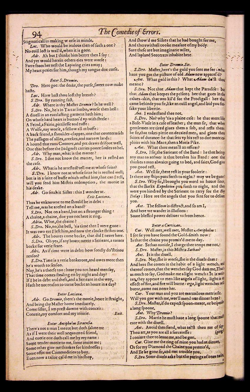 Image of page 112