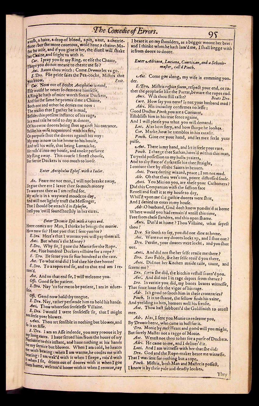 Image of page 113