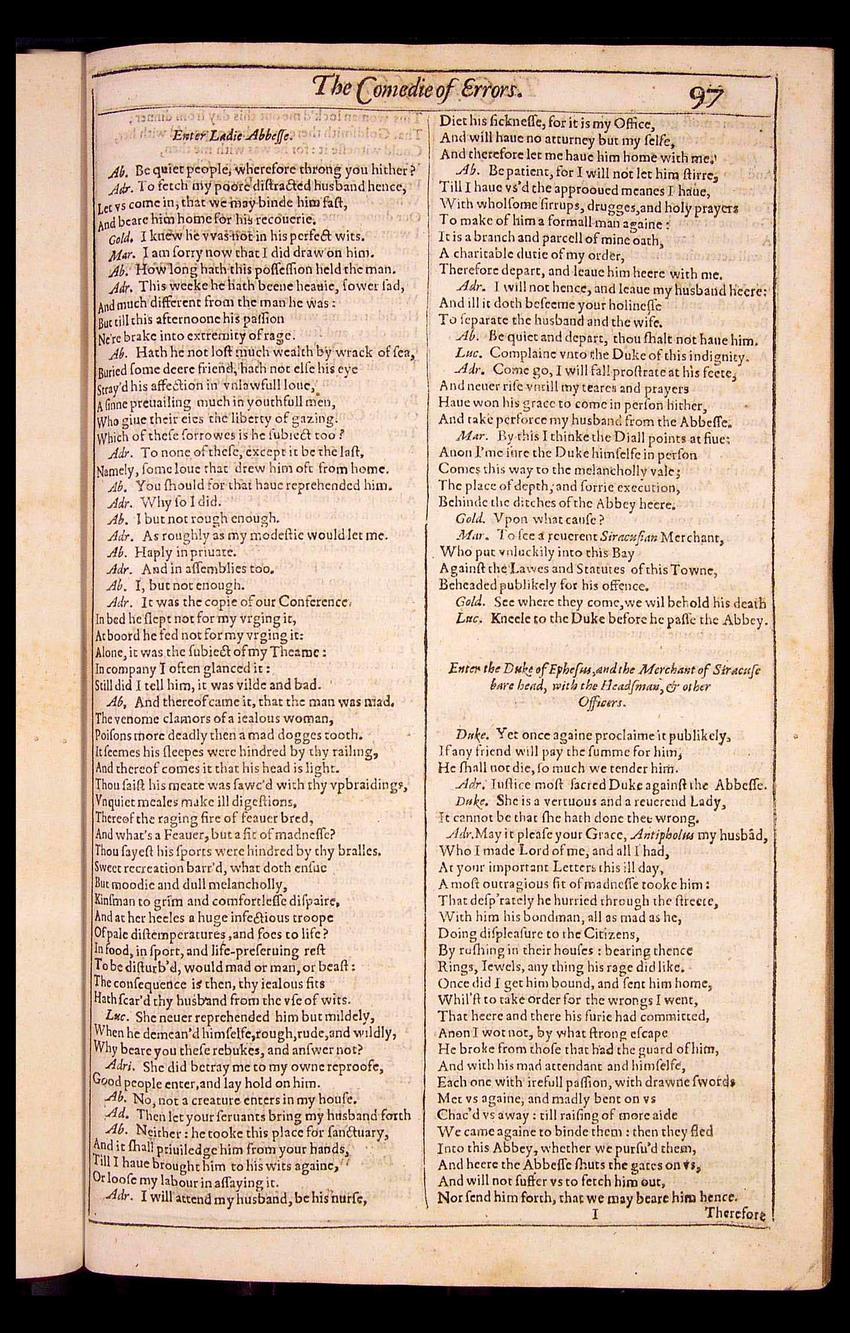 Image of page 115