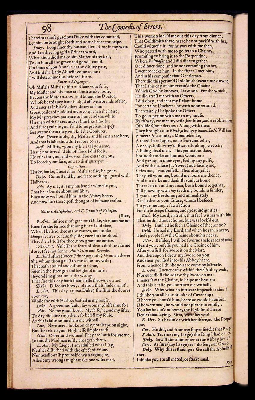 Image of page 116