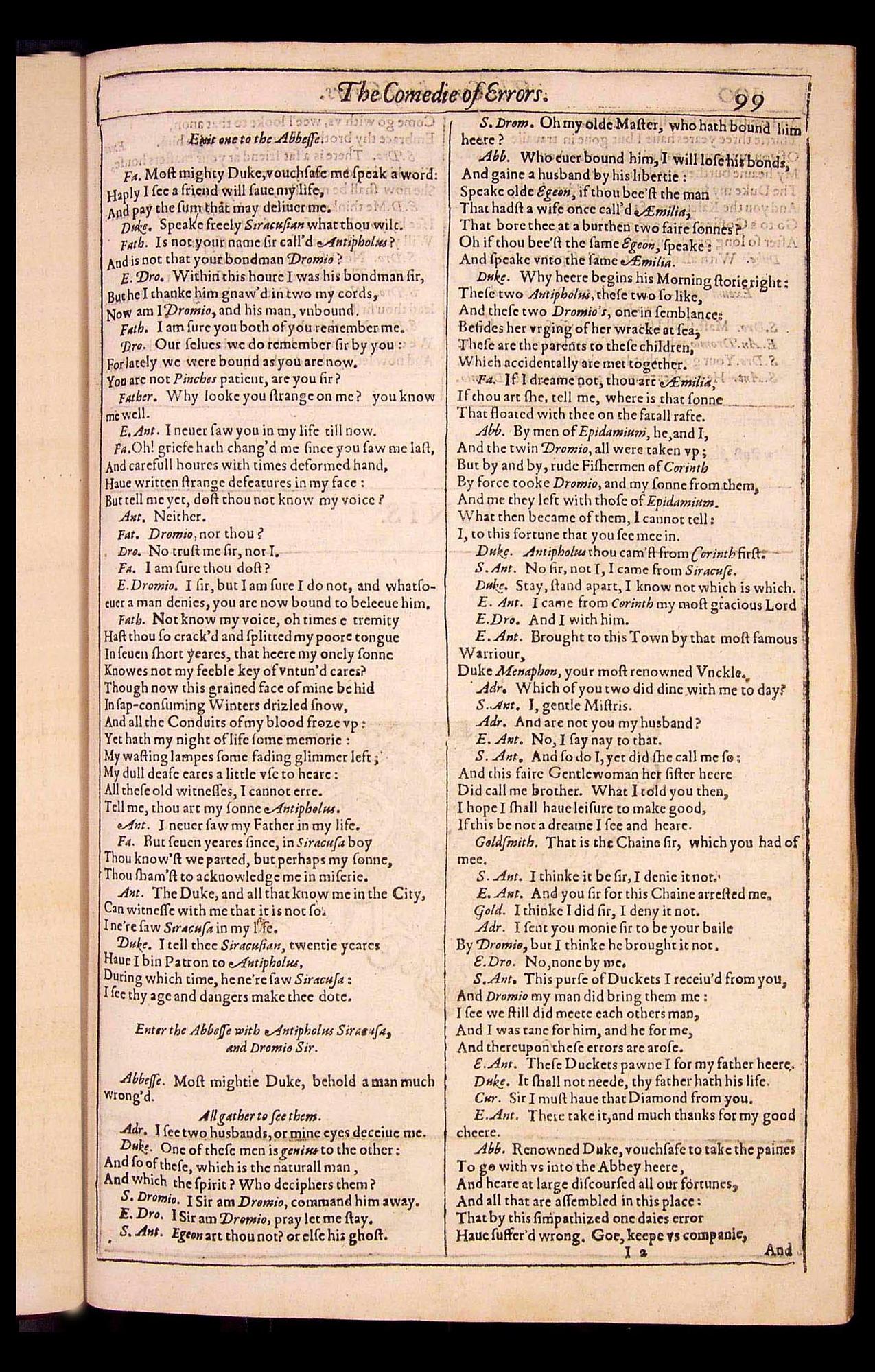 Image of page 117