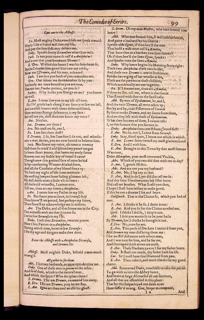 Image of page 117
