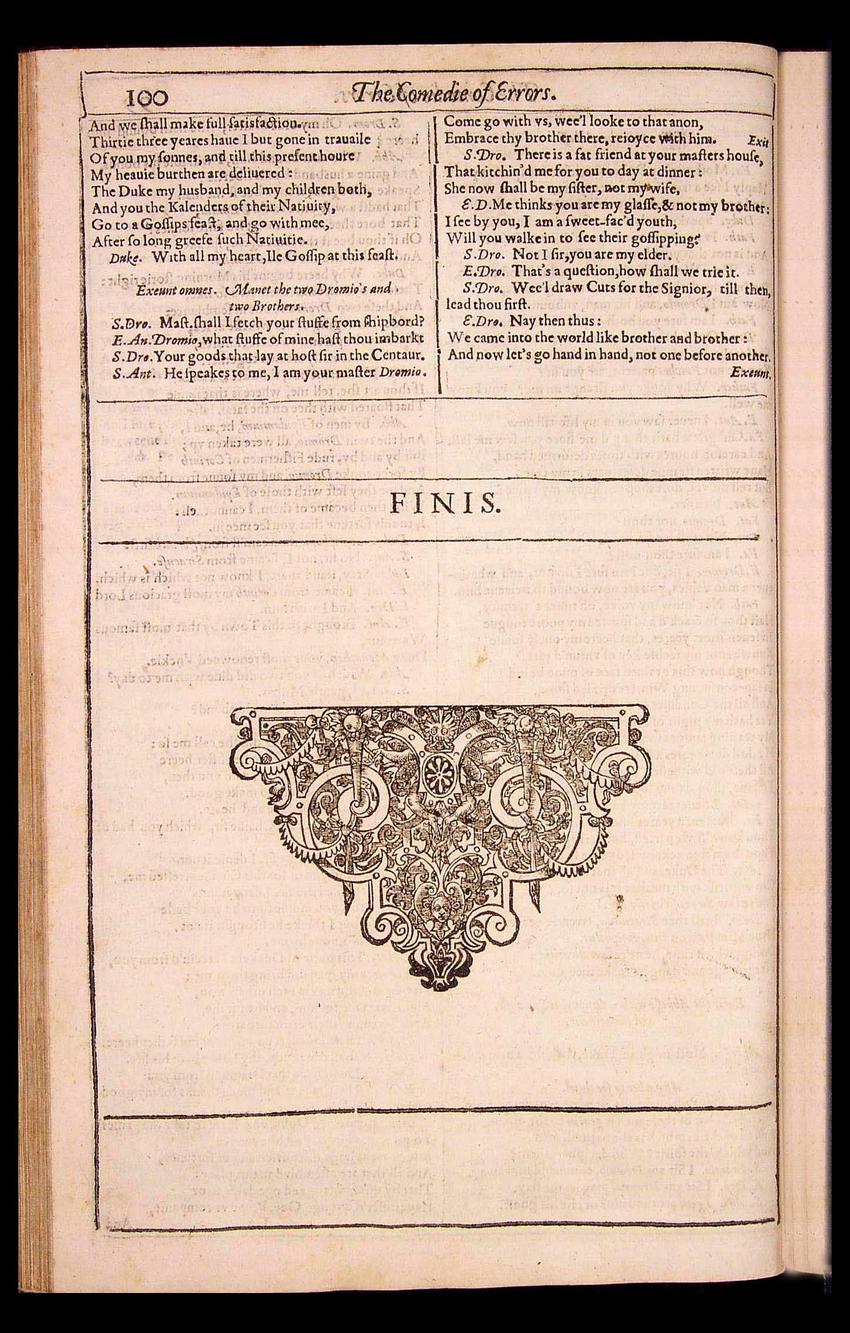 Image of page 118