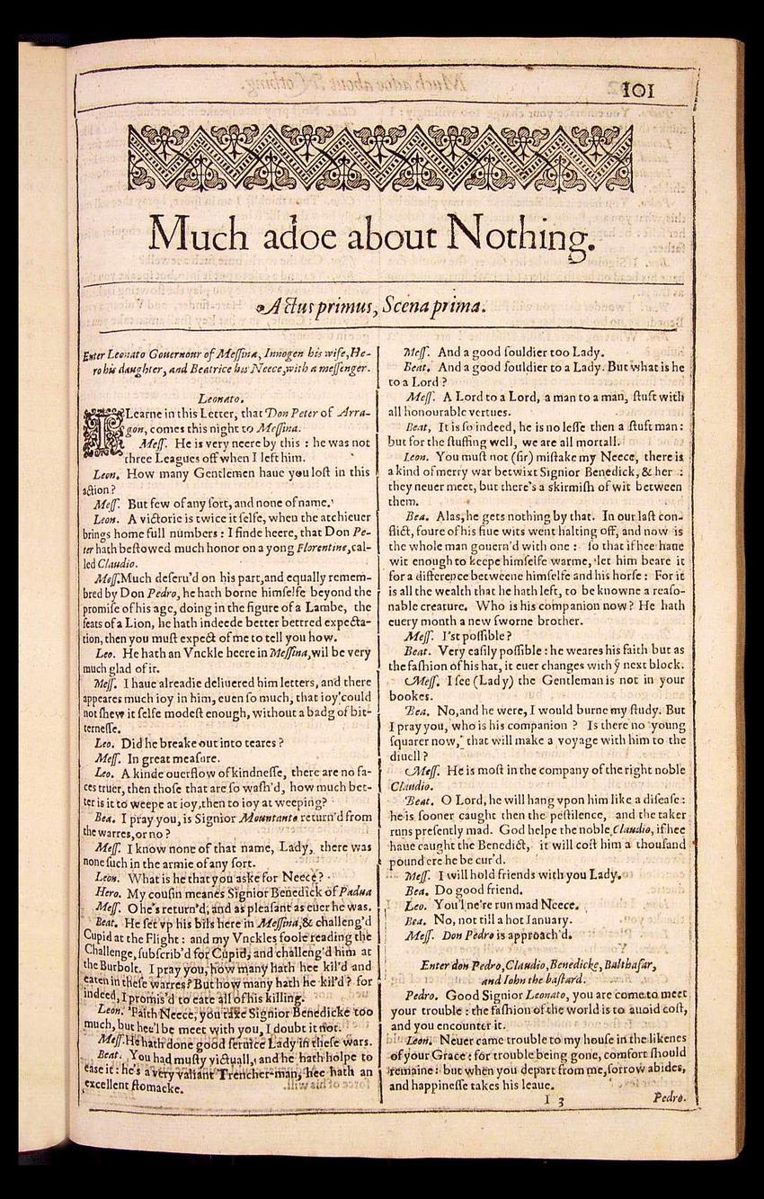 Image of page 119