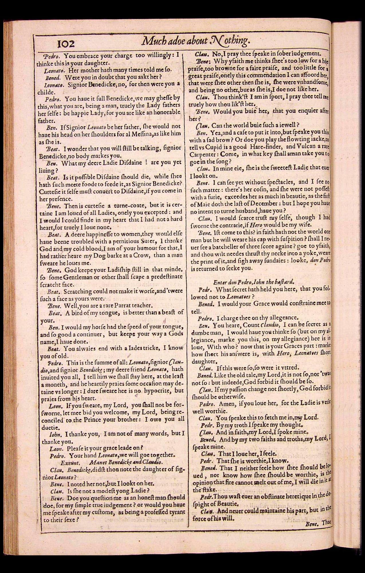 Image of page 120