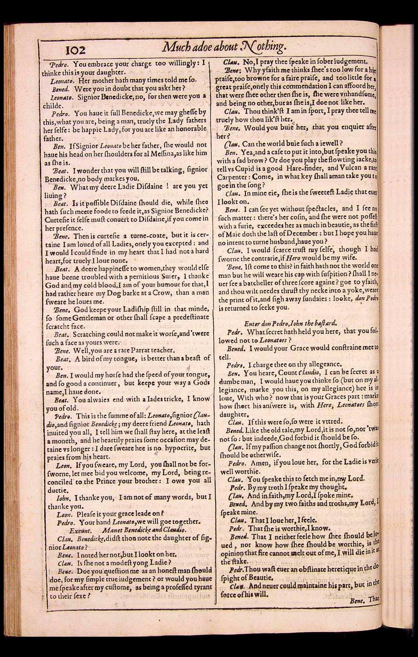 Image of page 120
