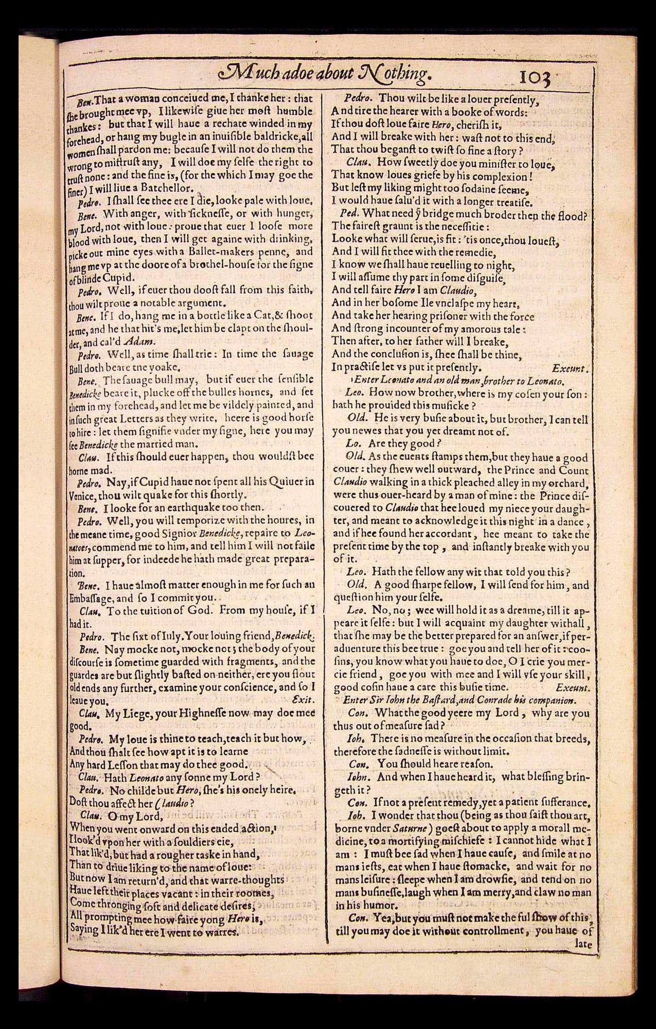 Image of page 121