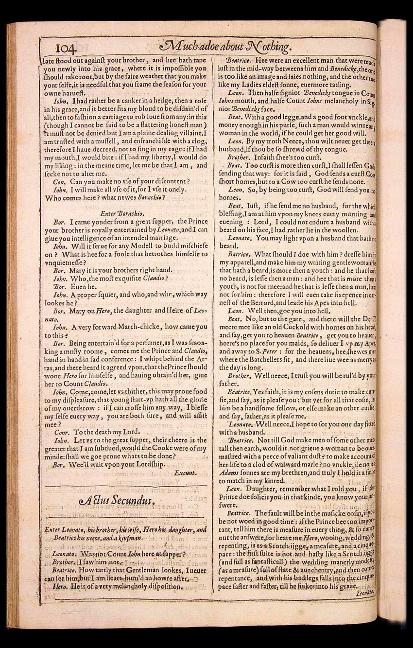 Image of page 122