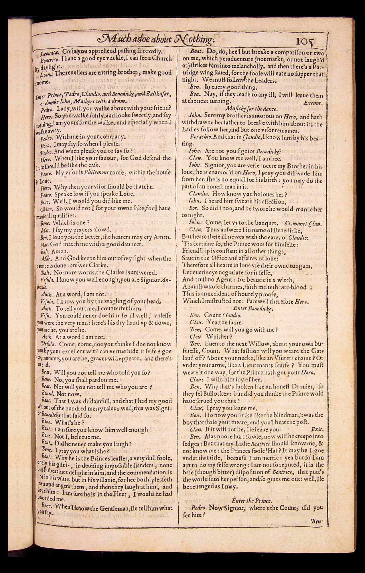 Image of page 123