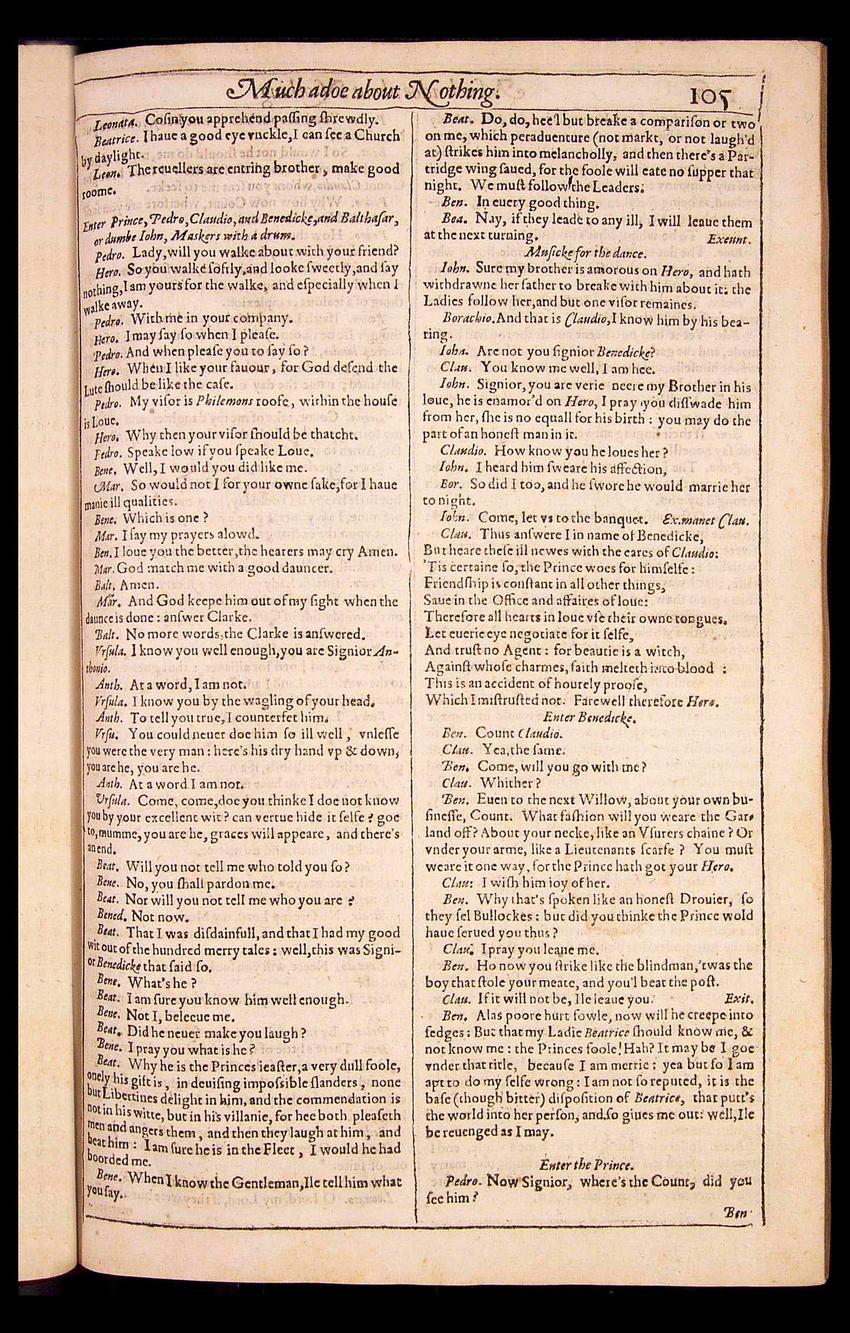 Image of page 123