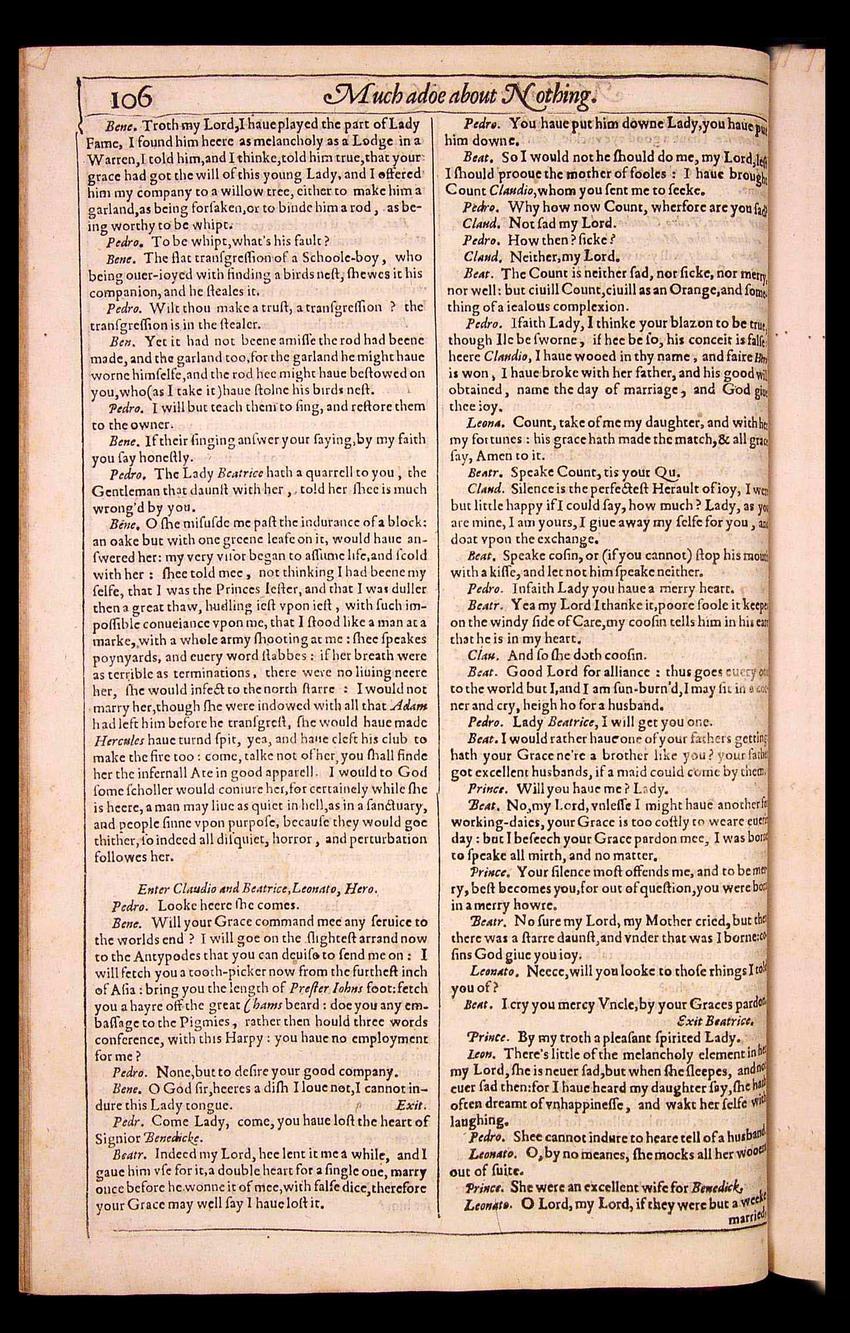 Image of page 124